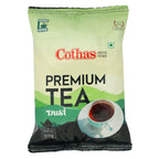 Cothas Premium Tea Dust - Distacart