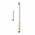MYGLAMM LIT Matte Lip Liner Pencil - Spoilt