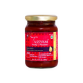 Tassyam Organics Hing Aam Aachaar - Distacart