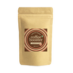Cosmix Shroom Immune Coffee Booster - Distacart