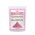 Maclont Rose Petals Powder