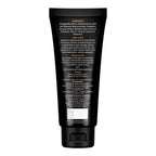 Nutracology Prolongex Gel For Strength & Power - Men - Distacart
