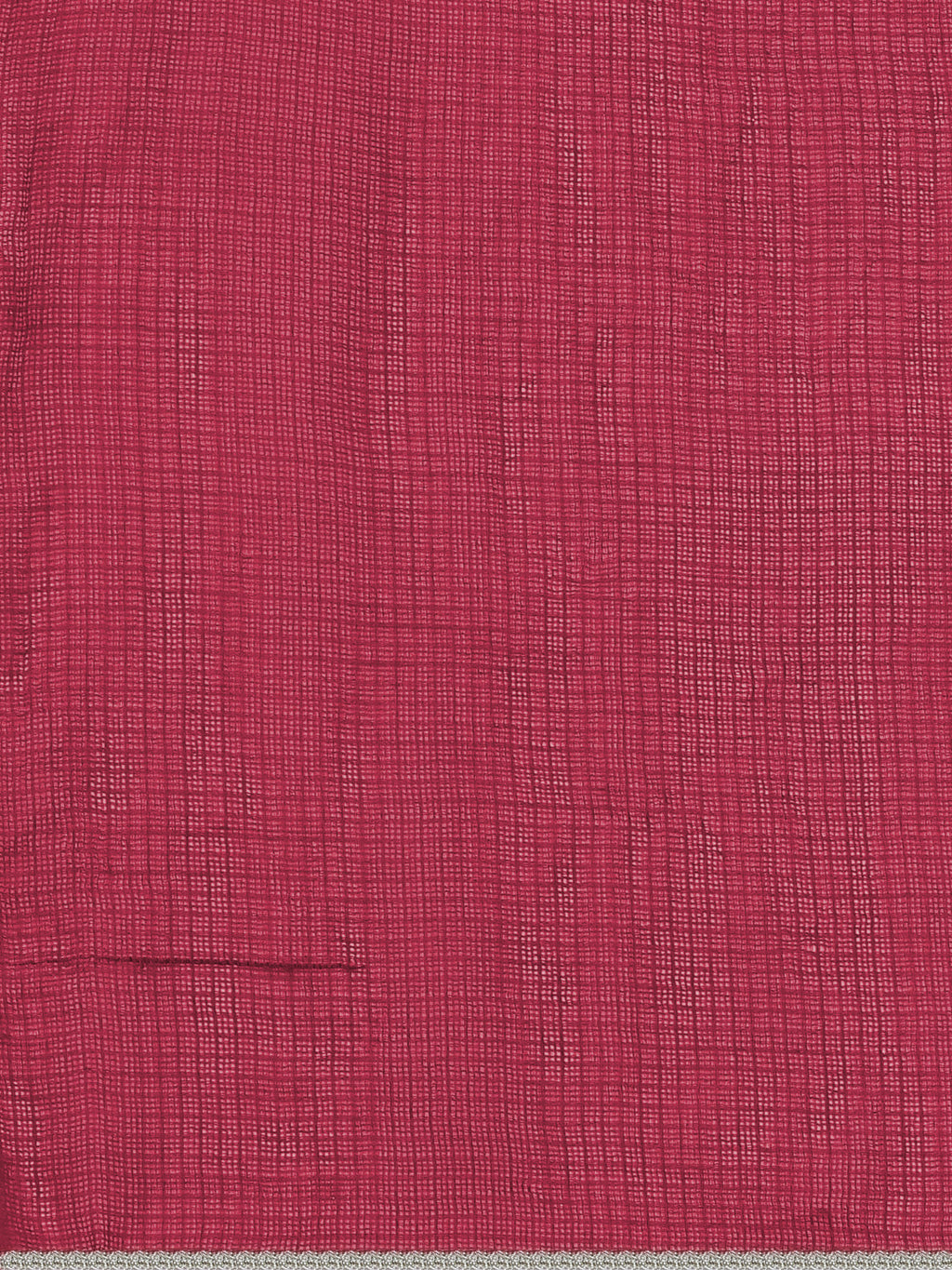 Embroidered Kurta With Pant And Dupatta Set, Multicolor - Hiral Fashion - Distacart