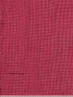 Embroidered Kurta With Pant And Dupatta Set, Multicolor - Hiral Fashion - Distacart
