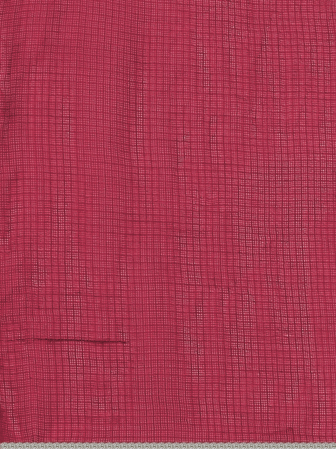 Embroidered Kurta With Pant And Dupatta Set, Multicolor - Hiral Fashion - Distacart