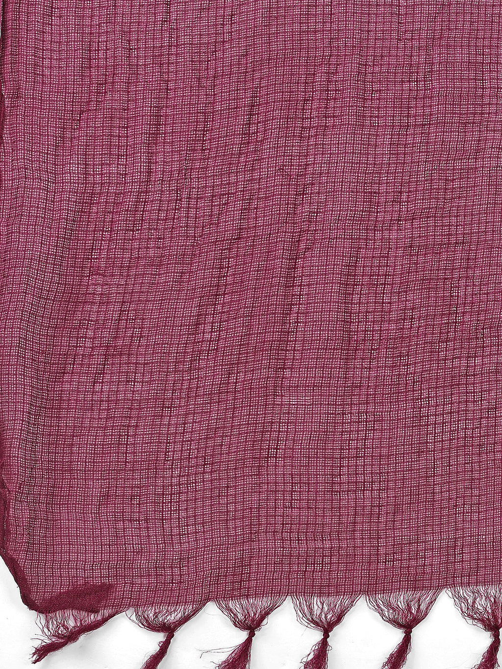 Nyra Cut Embroidered Rayon Kurta With Pant & Dupatta, Multicolor - Hiral Fashion - Distacart