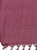 Nyra Cut Embroidered Rayon Kurta With Pant & Dupatta, Multicolor - Hiral Fashion - Distacart