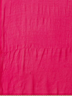 Alia Cut Embroidered & Printed Kurta With Pant & Dupatta, Multicolor - Hiral Fashion - Distacart