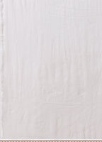Alia Cut Embroidered & Printed Kurta With Pant & Dupatta, Multicolor - Hiral Fashion - Distacart