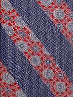 Alia Cut Embroidered & Printed Kurta With Pant & Dupatta, Multicolor - Hiral Fashion - Distacart