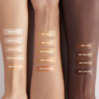 Laura Mercier Tinted Moisturiser Light Revealer Natural Skin Illuminator Spf 25 - 4C1 Almond