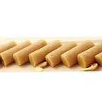 Vellanki Foods - Kaju Rolls - Distacart