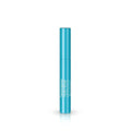 Neutrogena Hydro Boost Plumping Mascara