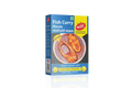 Fish Curry Masala 100g F