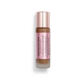 Revolution Conceal & Define Foundation - F14