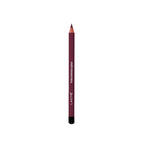 Lakme Perfect Definition Lip Liner - Go Grape - Distacart