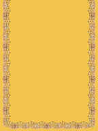 Embroidered Kurta With Pant & Embroidered Dupatta, Mustard - Hiral Fashion - Distacart