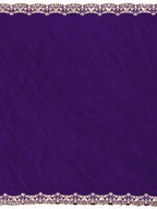 Embroidered Kurta With Pant & Embroidered Dupatta, Purple - Hiral Fashion - Distacart