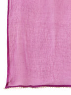 Leheriya Printed & Applique Embroidered Kurta With Pant & Dupatta, Pink - Hiral Fashion - Distacart