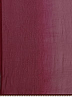 Alia Cut Printed & Embroidered Kurta With Pant & Dupatta, Multicolor - Hiral Fashion