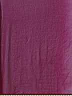 Alia Cut Printed & Embroidered Kurta With Pant & Dupatta, Multicolor - Hiral Fashion