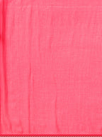 Bandhani Printed Cotton Kurta With Pant & Dupatta, Multicolor - Hiral Fashion - Distacart