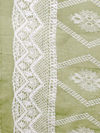 Floral Printed Casual Wear Kurta With Pant & Dupatta, Multicolor - Hiral Fashion