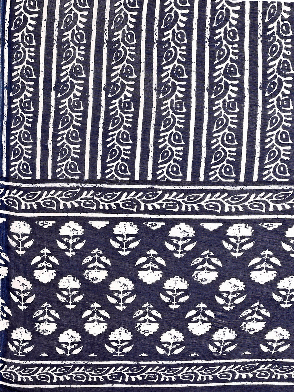 Nyra Cut Ethnic Motifs Printed Kurta With Pant & Dupatta, Multicolor - Hiral Fashion