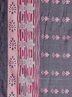 Ethnic Motifs Printed Kurta With Ethnic Motifs Printed Kurta With Printed Pant & Dupatta, Multicolor - Hiral Fashion