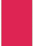 Embroidered Flared Kurta With Pant & Dupatta, Pink - Hiral Fashion - Distacart