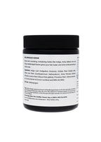 Kerala Ayurveda USA Revitalizing Hair Oil - Neelibringadi Keram