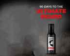 Beardo Beard & Hair Growth Oil - Distacart