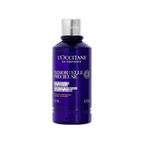 L'Occitane Immortelle Precious Essential Water Tones