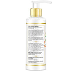 Mom & World Baby Nourishing Oil