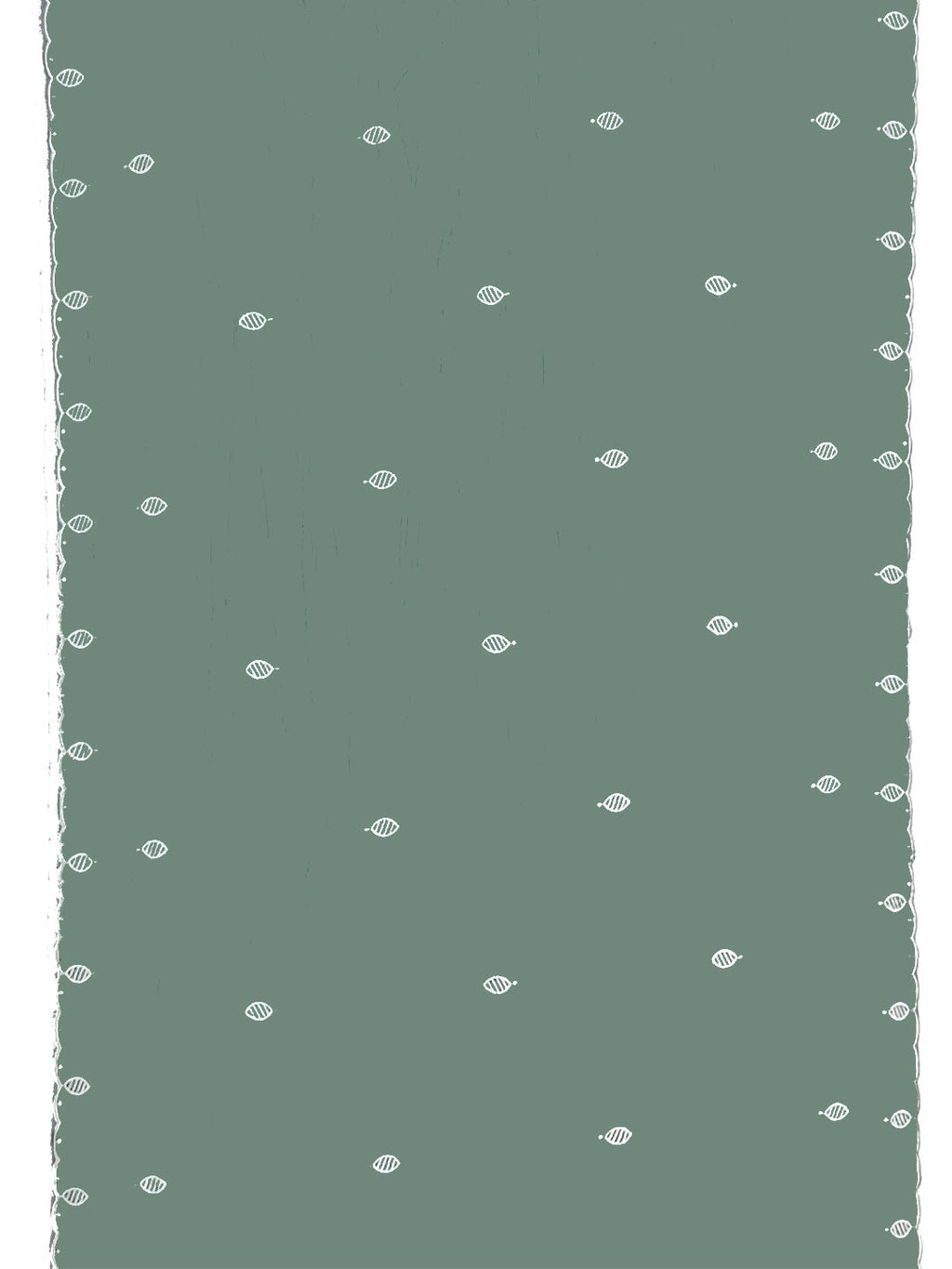 Embroidered Kurta With Pant & Embroidered Dupatta, Green - Hiral Fashion - Distacart