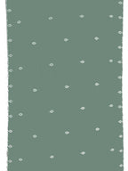 Embroidered Kurta With Pant & Embroidered Dupatta, Green - Hiral Fashion - Distacart