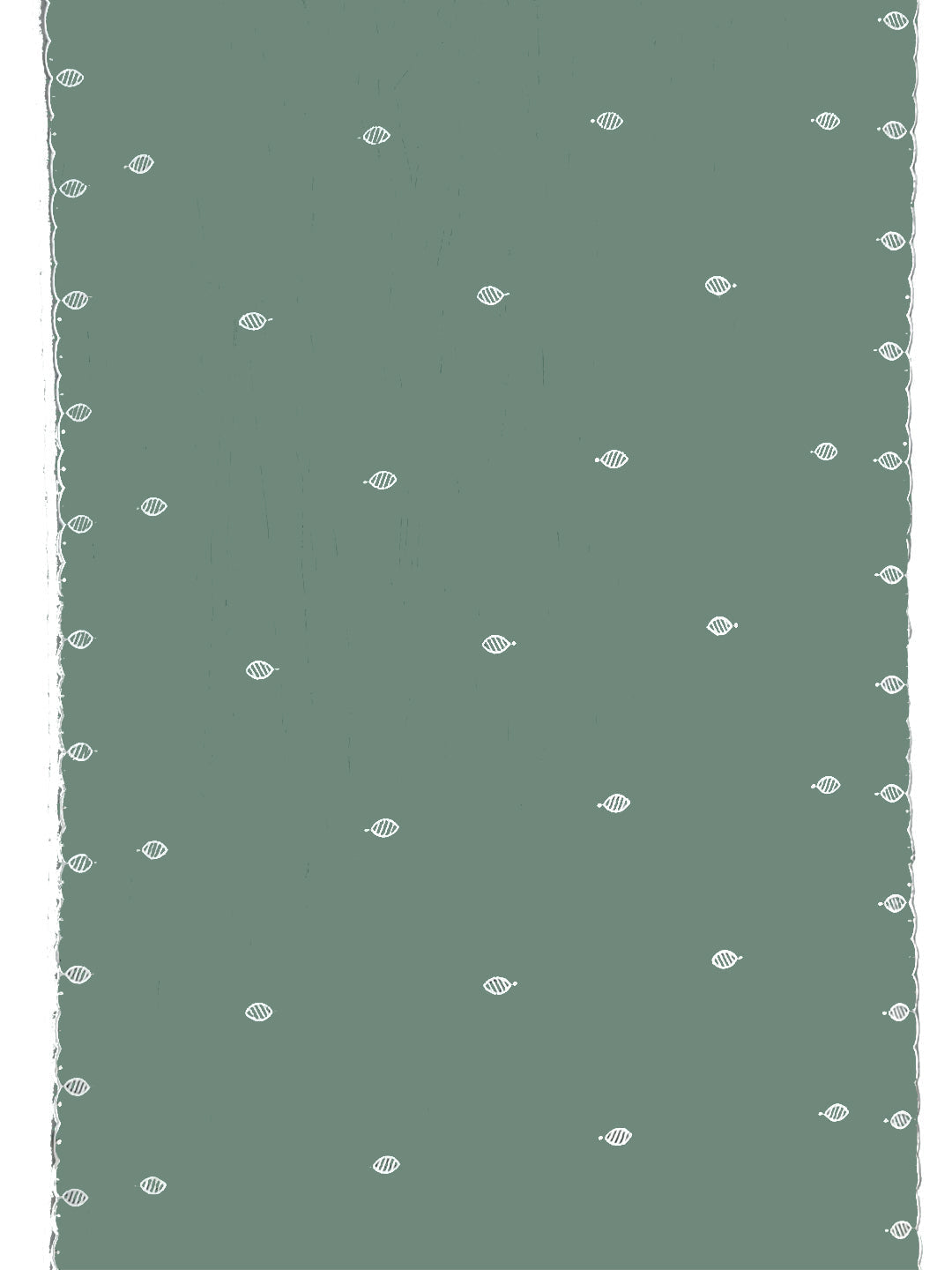 Embroidered Kurta With Pant & Embroidered Dupatta, Green - Hiral Fashion - Distacart