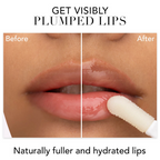 Kay Beauty By Katrina Kaif Lip Plumper