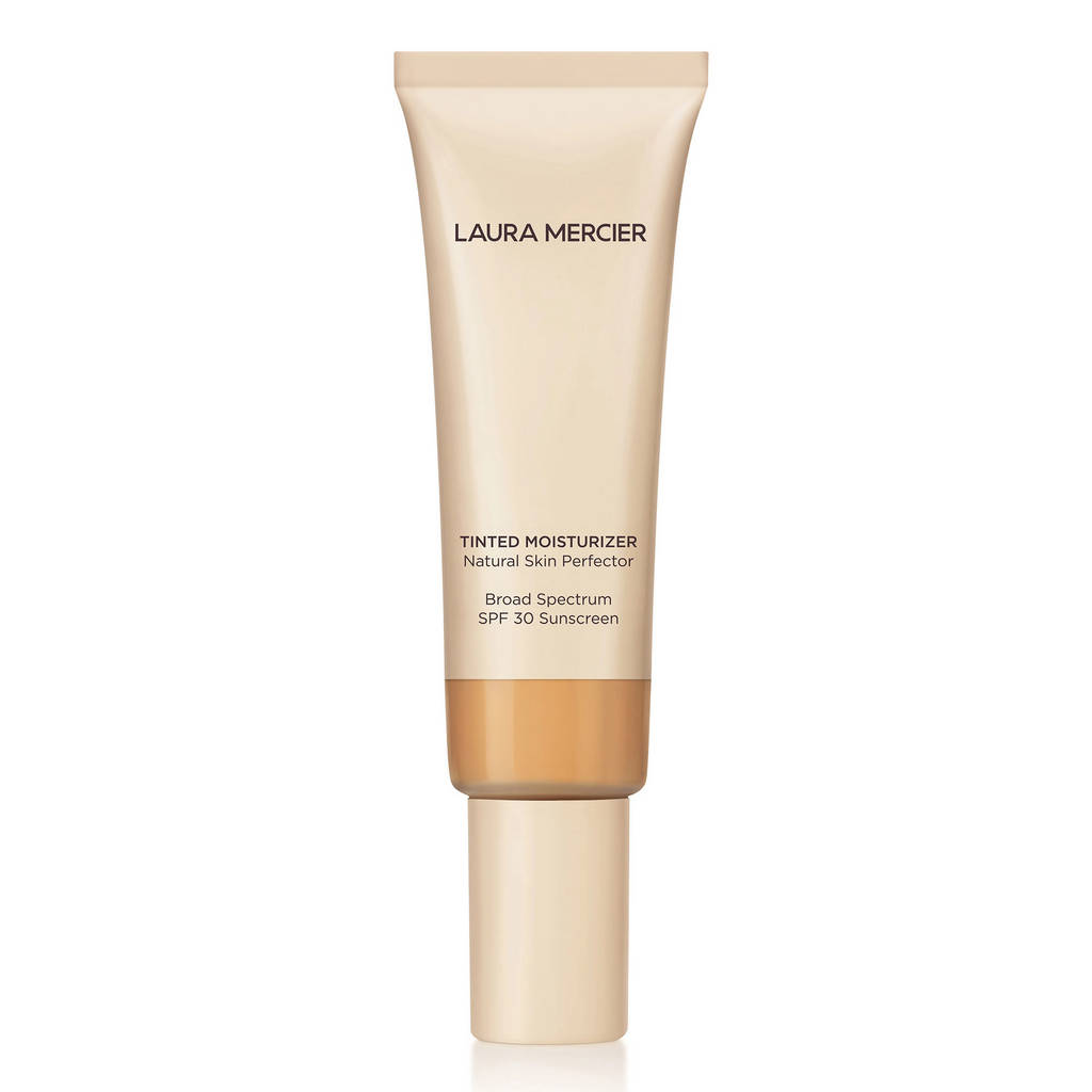 Laura Mercier Tinted Moisturiser Natural Skin Perfector Spf 30 - 4N1 Wheat