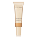 Laura Mercier Tinted Moisturiser Natural Skin Perfector Spf 30 - 4N1 Wheat