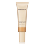 Laura Mercier Tinted Moisturiser Natural Skin Perfector Spf 30 - 4N1 Wheat