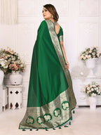 Dark Green  (1)