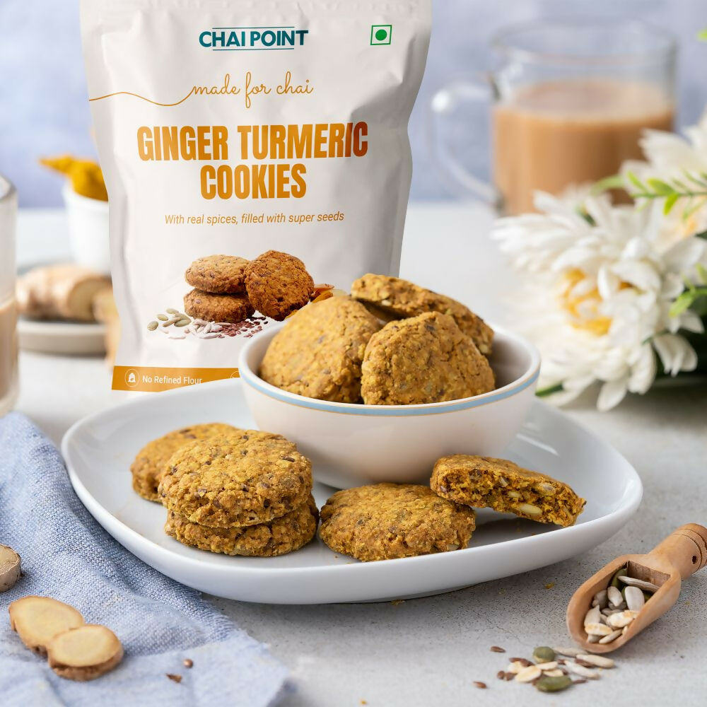GT Cookies_Lifestyle
