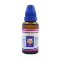 Father Muller Berberis Vulgaris Dilution - Distacart