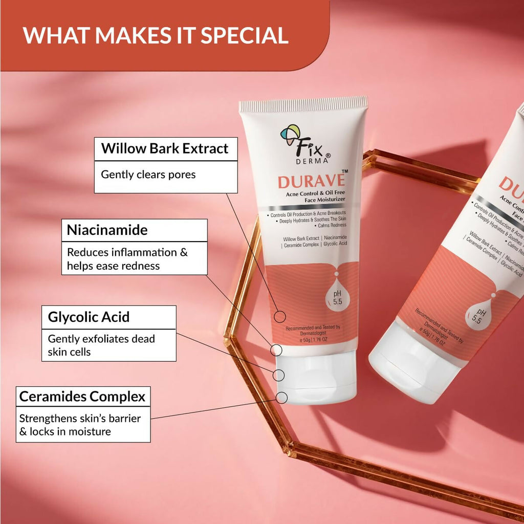 61ejFVpjb2L