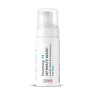 Cos-IQ Foaming F1 Intimate Wash For Men, Hygiene Wash with Lactic Acid & Lactoserum