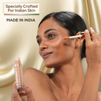 Insight Cosmetics Radiance Filter - Light - Distacart