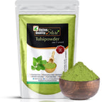 Online Quality Store Tulsi Powder
