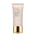 Estee Lauder The Mattifier Shine Control Perfecting Primer + Finisher