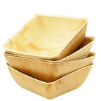 Eco Friendly Areca Leaf Bowl -500 ml